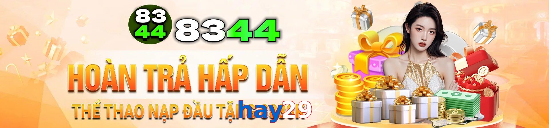hay29