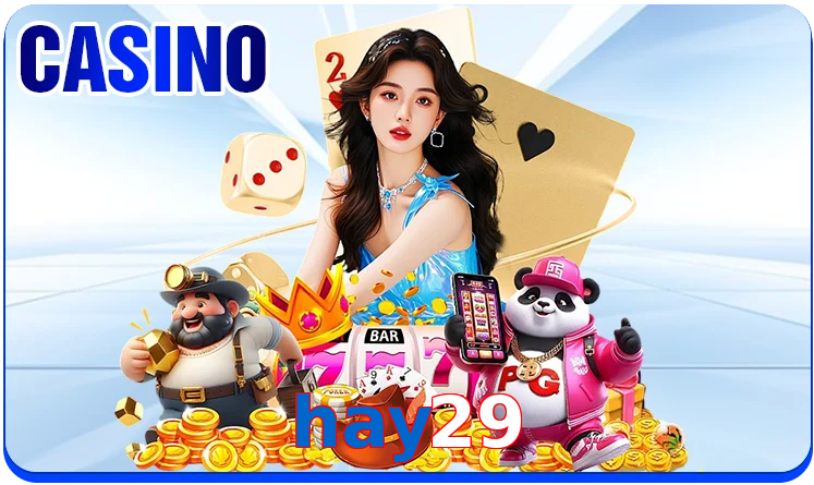 hay29